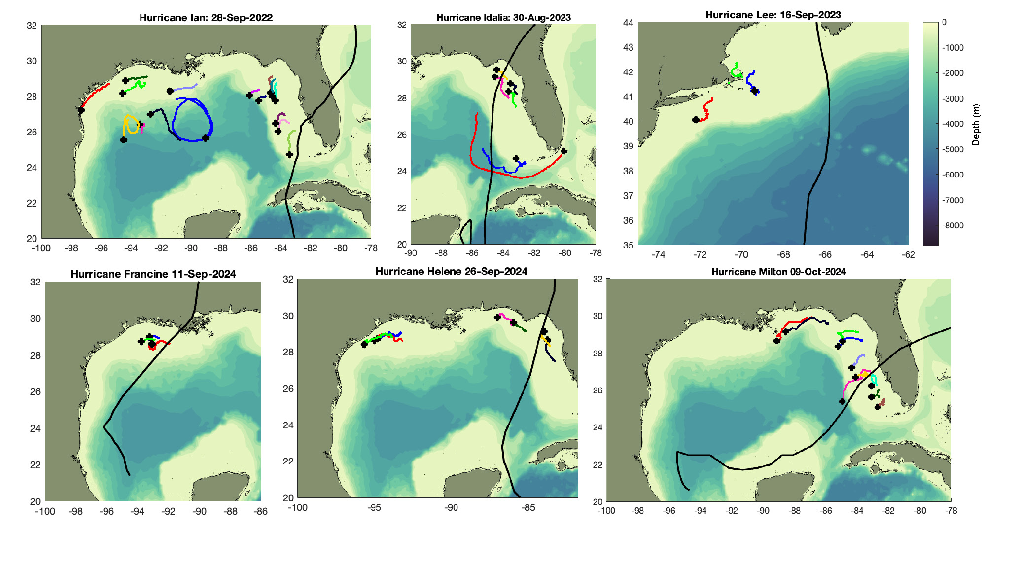 Hurricanes_2022_2024